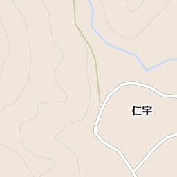 大塚製薬株式会社 徳島ワジキ工場 那賀郡那賀町 化学 ゴム プラスチック の地図 地図マピオン 大塚製薬株式会社 徳島ワジキ工場 那賀郡那賀町 化学 ゴム プラスチック の地図 地図マピオン