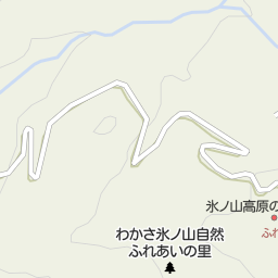 鳥取わかさ氷ノ山キャンプ場 八頭郡若桜町 キャンプ場 の地図 地図マピオン 鳥取わかさ氷ノ山キャンプ場 八頭郡若桜町 キャンプ場 の地図 地図マピオン