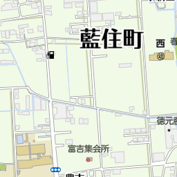 美容室ラフィーネ 板野郡藍住町 美容院 美容室 床屋 の地図 地図マピオン 美容室ラフィーネ 板野郡藍住町 美容院 美容室 床屋 の地図 地図マピオン
