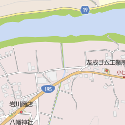大塚製薬株式会社 徳島ワジキ工場 那賀郡那賀町 化学 ゴム プラスチック の地図 地図マピオン 大塚製薬株式会社 徳島ワジキ工場 那賀郡那賀町 化学 ゴム プラスチック の地図 地図マピオン