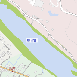 大塚製薬株式会社 徳島ワジキ工場 那賀郡那賀町 化学 ゴム プラスチック の地図 地図マピオン 大塚製薬株式会社 徳島ワジキ工場 那賀郡那賀町 化学 ゴム プラスチック の地図 地図マピオン