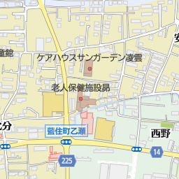 美容室ラフィーネ 板野郡藍住町 美容院 美容室 床屋 の地図 地図マピオン 美容室ラフィーネ 板野郡藍住町 美容院 美容室 床屋 の地図 地図マピオン