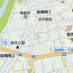 快活club 徳島蔵本店 徳島市 漫画喫茶 インターネットカフェ の地図 地図マピオン