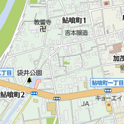 快活club 徳島蔵本店 徳島市 漫画喫茶 インターネットカフェ の地図 地図マピオン 快活club 徳島蔵本店 徳島市 漫画喫茶 インターネットカフェ の地図 地図マピオン