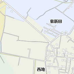 ヘアーヴィレ wille 板野郡藍住町 美容院 美容室 床屋 の地図 地図マピオン ヘアーヴィレ wille 板野郡藍住町 美容院 美容室 床屋 の地図 地図マピオン