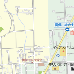 たつの市立揖保川中学校 たつの市 中学校 の地図 地図マピオン たつの市立揖保川中学校 たつの市 中学校 の地図 地図マピオン