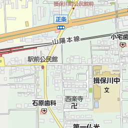 たつの市立揖保川中学校 たつの市 中学校 の地図 地図マピオン たつの市立揖保川中学校 たつの市 中学校 の地図 地図マピオン