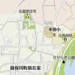Cafe Rest Yama たつの市 漫画喫茶 インターネットカフェ の地図 地図マピオン Cafe Rest Yama たつの市 漫画喫茶 インターネットカフェ の地図 地図マピオン