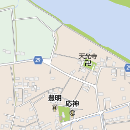 シネマサンシャイン北島 板野郡北島町 映画館 の地図 地図マピオン シネマサンシャイン北島 板野郡北島町 映画館 の地図 地図マピオン