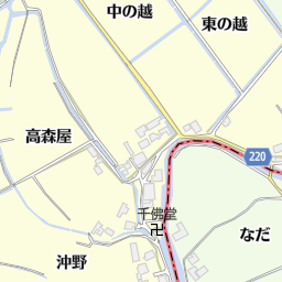 中華そば 村田商店 板野郡松茂町 ラーメン 餃子 の地図 地図マピオン 中華そば 村田商店 板野郡松茂町 ラーメン 餃子 の地図 地図マピオン