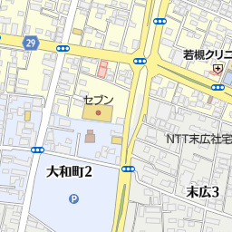 イオンシネマ徳島 徳島市 映画館 の地図 地図マピオン イオンシネマ徳島 徳島市 映画館 の地図 地図マピオン