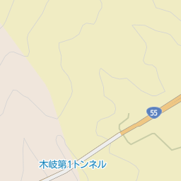 山本ちさと行政書士事務所 海部郡美波町 行政書士事務所 の地図 地図マピオン 山本ちさと行政書士事務所 海部郡美波町 行政書士事務所 の地図 地図マピオン