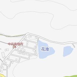 有限会社まるさん自動車 たつの市 バイクショップ 自動車ディーラー の地図 地図マピオン 有限会社まるさん自動車 たつの市 バイクショップ 自動車ディーラー の地図 地図マピオン