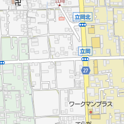 みなと銀行網干駅支店 揖保郡太子町 銀行 Atm の地図 地図マピオン