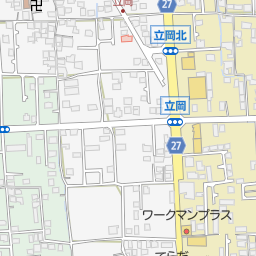 みなと銀行網干駅支店 揖保郡太子町 銀行 Atm の地図 地図マピオン みなと銀行網干駅支店 揖保郡太子町 銀行 Atm の地図 地図マピオン