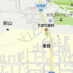 丸尾建築あすかホール 揖保郡太子町 イベント会場 の地図 地図マピオン 丸尾建築あすかホール 揖保郡太子町 イベント会場 の地図 地図マピオン
