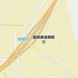 山本ちさと行政書士事務所 海部郡美波町 行政書士事務所 の地図 地図マピオン 山本ちさと行政書士事務所 海部郡美波町 行政書士事務所 の地図 地図マピオン