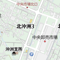 徳島市 沖洲地区コミュニティ協議会(徳島市/その他施設・団体 徳島市 沖洲地区コミュニティ協議会(徳島市/その他施設・団体