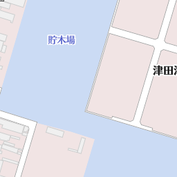 サンキュー運輸株式会社 徳島市 引越し業者 運送業者 の地図 地図マピオン サンキュー運輸株式会社 徳島市 引越し業者 運送業者 の地図 地図マピオン