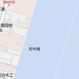 サンキュー運輸株式会社 徳島市 引越し業者 運送業者 の地図 地図マピオン サンキュー運輸株式会社 徳島市 引越し業者 運送業者 の地図 地図マピオン