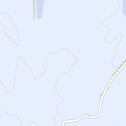 桑原理美容室 阿南市 美容院 美容室 床屋 の地図 地図マピオン 桑原理美容室 阿南市 美容院 美容室 床屋 の地図 地図マピオン