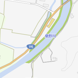 ｊａアグリあなんスタジアム 南部健康運動公園野球場 阿南市 野球場 の地図 地図マピオン