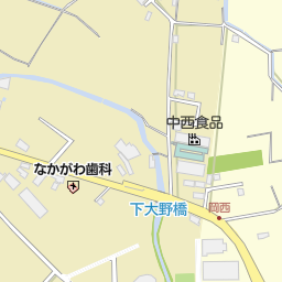 橘タクシー 上中営業所 阿南市 タクシー の地図 地図マピオン 橘タクシー 上中営業所 阿南市 タクシー の地図 地図マピオン