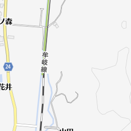 ｊａアグリあなんスタジアム 南部健康運動公園野球場 阿南市 野球場 の地図 地図マピオン