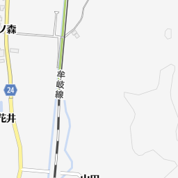 jaアグリあなんスタジアム 南部健康運動公園野球場 阿南市 野球場 の地図 地図マピオン jaアグリあなんスタジアム 南部健康運動公園野球場 阿南市 野球場 の地図 地図マピオン