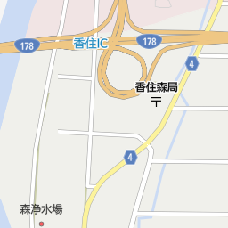 フラワリー 美方郡香美町 花屋 植木屋 の地図 地図マピオン フラワリー 美方郡香美町 花屋 植木屋 の地図 地図マピオン
