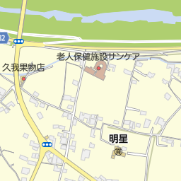 橘タクシー 上中営業所 阿南市 タクシー の地図 地図マピオン 橘タクシー 上中営業所 阿南市 タクシー の地図 地図マピオン