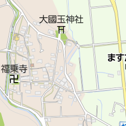 東洋大学 附属姫路高等学校野球グランド（姫路市/その他学校・教室）の地図｜地図マピオン