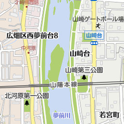 ファッションセンターしまむら広畑北野店 姫路市 ファッション 紳士服 婦人服 の地図 地図マピオン ファッションセンターしまむら広畑北野店 姫路市 ファッション 紳士服 婦人服 の地図 地図マピオン