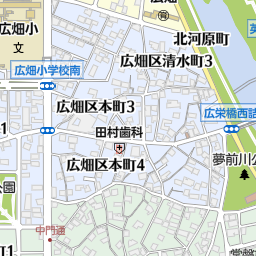 ホームセンタームサシ姫路店 姫路市 ホームセンター の地図 地図マピオン