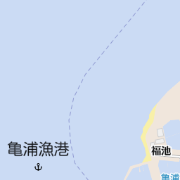 大塚国際美術館 鳴門市 美術館 の地図 地図マピオン 大塚国際美術館 鳴門市 美術館 の地図 地図マピオン