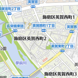 ホームセンタームサシ姫路店 姫路市 ホームセンター の地図 地図マピオン