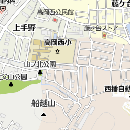 播磨高岡駅 姫路市 駅 の地図 地図マピオン 播磨高岡駅 姫路市 駅 の地図 地図マピオン