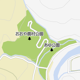 おおや農村公園ペンション翡翠 コテージ 養父市 公共の宿 保養所 山小屋 の地図 地図マピオン おおや農村公園ペンション翡翠 コテージ 養父市 公共の宿 保養所 山小屋 の地図 地図マピオン