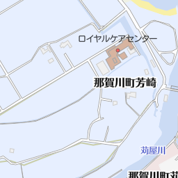 ハナテン中古車センター徳島那賀川営業所 阿南市 中古車ディーラー 販売 の地図 地図マピオン ハナテン中古車センター徳島那賀川営業所 阿南市 中古車ディーラー 販売 の地図 地図マピオン
