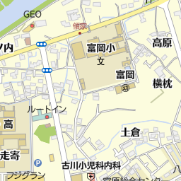 徳島県立富岡東高等学校 阿南市 高校 の地図 地図マピオン 徳島県立富岡東高等学校 阿南市 高校 の地図 地図マピオン