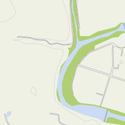 姫路ゆめさき川温泉 夢乃井 姫路市 旅館 温泉宿 の地図 地図マピオン 姫路ゆめさき川温泉 夢乃井 姫路市 旅館 温泉宿 の地図 地図マピオン