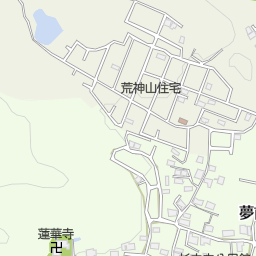 姫路ゆめさき川温泉 夢乃井 姫路市 旅館 温泉宿 の地図 地図マピオン 姫路ゆめさき川温泉 夢乃井 姫路市 旅館 温泉宿 の地図 地図マピオン