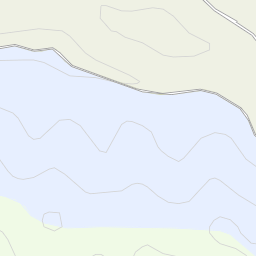 塩田温泉上山旅館 姫路市 旅館 温泉宿 の地図 地図マピオン