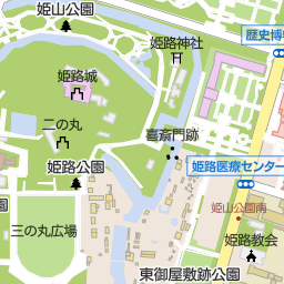 ニュートロ酒場 チョアヨ708 姫路駅前店 姫路市 その他レストラン の地図 地図マピオン ニュートロ酒場 チョアヨ708 姫路駅前店 姫路市 その他レストラン の地図 地図マピオン