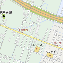 バースデイ東山店 姫路市 ファッション 紳士服 婦人服 の地図 地図マピオン バースデイ東山店 姫路市 ファッション 紳士服 婦人服 の地図 地図マピオン