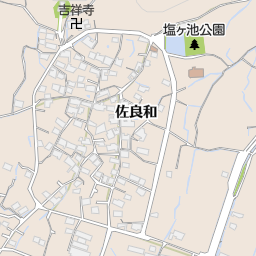 遊楽舎 姫路花田店 姫路市 趣味 スポーツ用品 の地図 地図マピオン