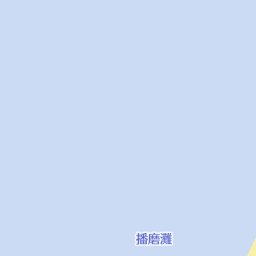 兵庫県南あわじ市松帆慶野の地図 34 134 マピオン