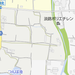 イオン南淡路店 南あわじ市 スーパーマーケット の地図 地図マピオン イオン南淡路店 南あわじ市 スーパーマーケット の地図 地図マピオン