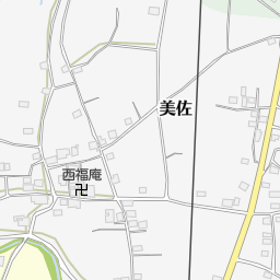 兵庫県神崎郡市川町鶴居の地図 35 02599378032648 134 74767138888888 地図マピオン