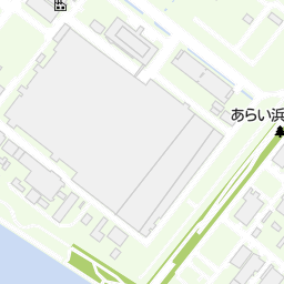 株式会社神戸製鋼所 高砂製作所アクトセンター 高砂市 鉄鋼 の地図 地図マピオン